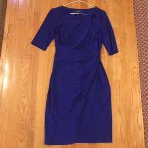Lauren Ralph Lauren dress size 6